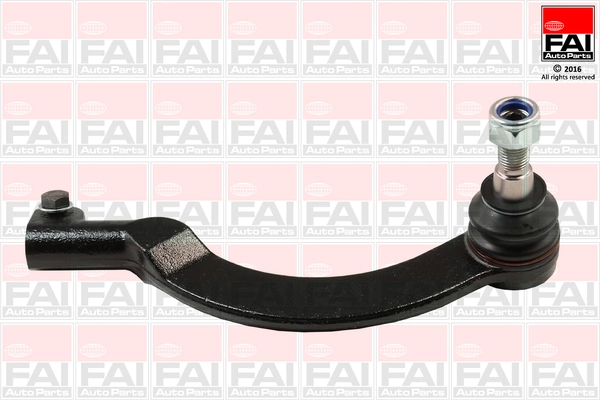 Tie Rod End
